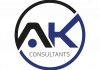 AK_Logo-01.png