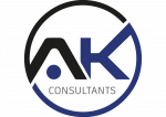 AK_Logo-01.png